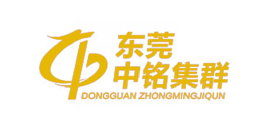 注冊公司、營業(yè)執(zhí)照代辦
