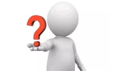 有限責(zé)任公司和無(wú)限責(zé)任公司的區(qū)別？？