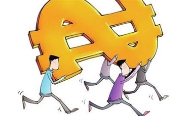 什么是政府補助？