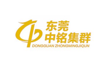 關(guān)于個體戶的幾個誤區(qū)，進(jìn)來了解一下 