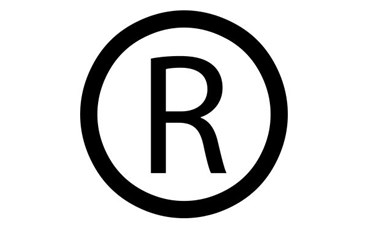 商標(biāo)彩色好還是黑白好？
