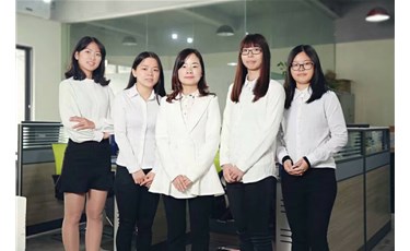 什么是記賬報稅？