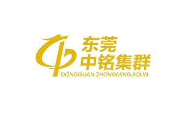 企業(yè)為什么需要第三方財稅服務(wù)？