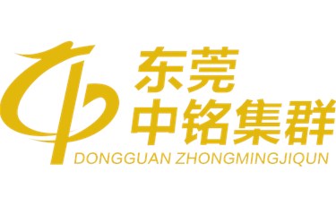 開(kāi)公司選場(chǎng)地，需要注意哪些事項(xiàng)？