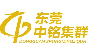 哪些公司不能直接注銷(xiāo)！