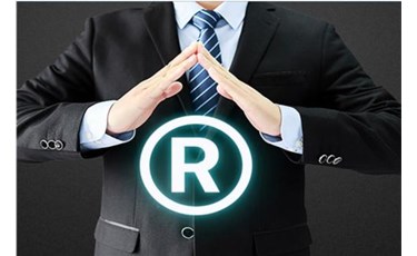 商標(biāo)注冊中的十大常用小知識！